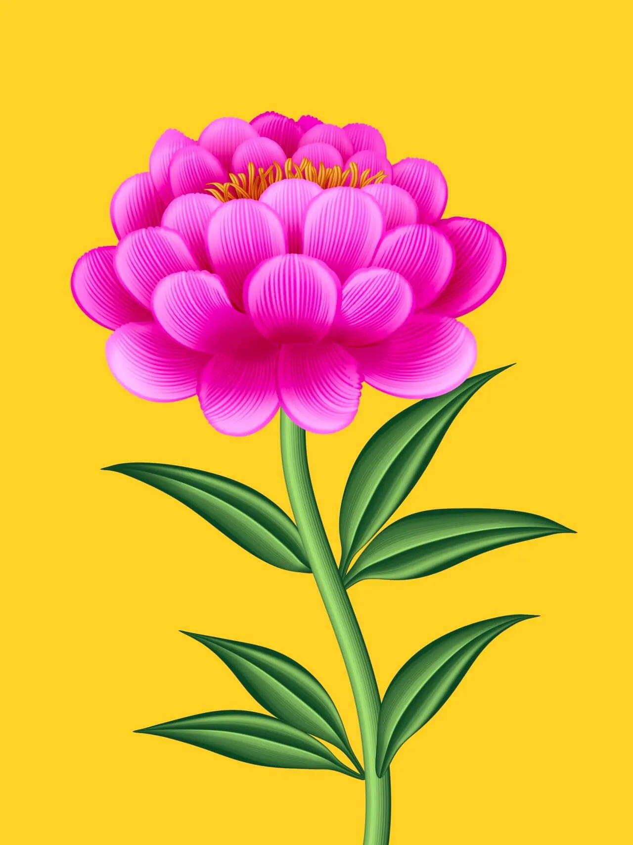 Flower Brush Procreate рџњё Freya S Effortless Flower Brushset Flower Brush Procreate рџњё Freya S Effortless Flower Brushset